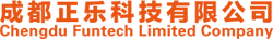 成都正乐科技有限公司